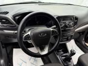 Lada (ВАЗ) Vesta I Азнакаево  - изображение 38
