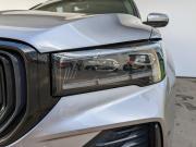 Geely Xingyue L I Рестайлинг Москва  - изображение 41