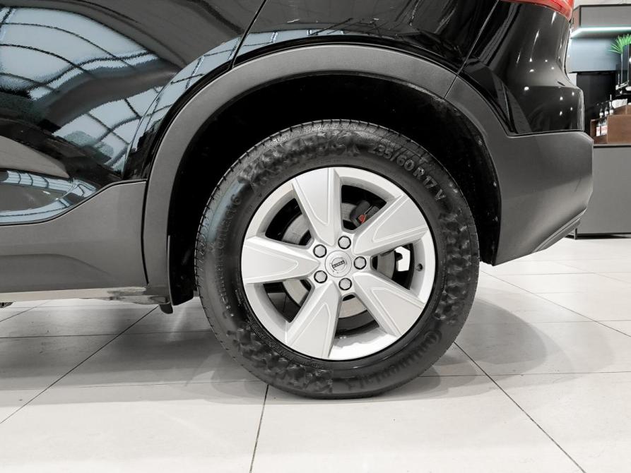 Volvo XC40 I Казань  - изображение 22