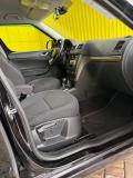 Skoda Yeti I Рестайлинг Ижевск  - изображение 26