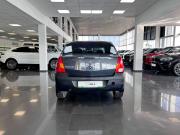 Renault Logan I Тверь  - изображение 20