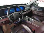 Chery Tiggo 8 Pro Max I Рестайлинг Вологда  - изображение 27