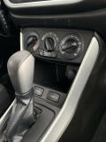 Suzuki SX4 II (S-Cross) Уфа  - изображение 20