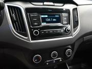 Hyundai Creta I Екатеринбург  - изображение 34