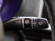 Kia Optima IV Рестайлинг Волгоград  - изображение 58