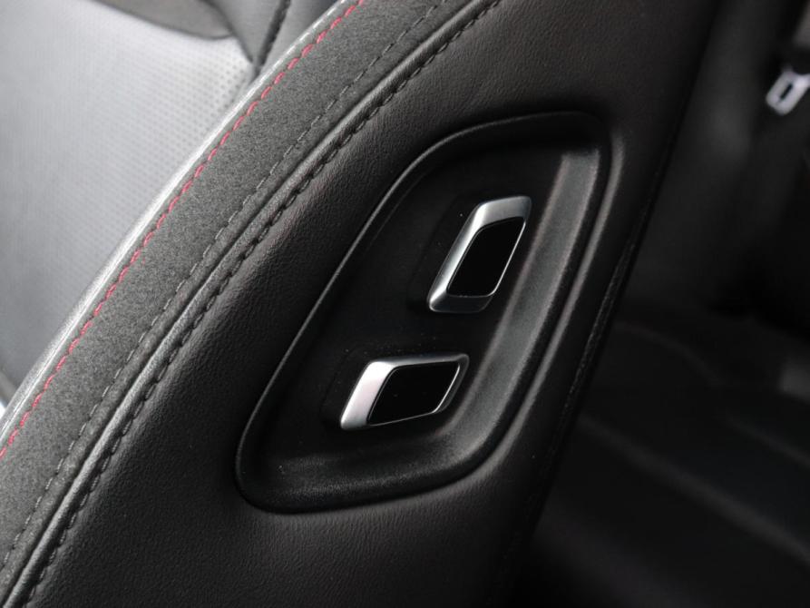 Geely Tugella I Рестайлинг Химки  - изображение 22