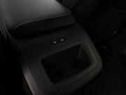 Volvo XC60 II Рестайлинг Иркутск  - изображение 67