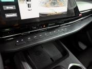 Changan CS55 Plus II Екатеринбург  - изображение 38
