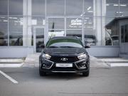 Lada (ВАЗ) Vesta I Курган  - изображение 25