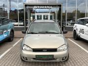 Lada (ВАЗ) Kalina I Череповец  - изображение 17