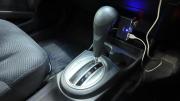Honda Fit II Благовещенск  - изображение 29