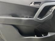 Hyundai Creta I Курск  - изображение 30