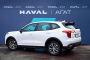 Haval Jolion I Рестайлинг 2 Красноярск  - изображение 22