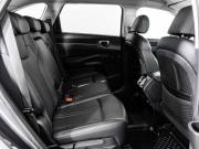 Kia Sorento IV Санкт-Петербург  - изображение 53