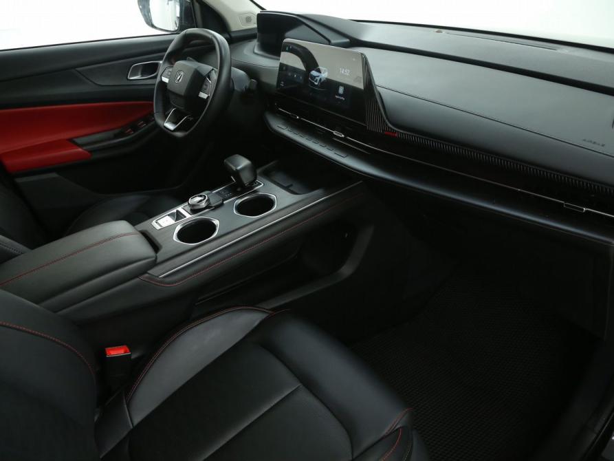 Changan CS55 Plus II Иваново  - изображение 9