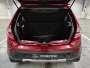 Renault Sandero I Казань  - изображение 36