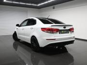 Kia Rio III Рестайлинг Тверь  - изображение 26