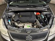 Suzuki SX4 I (Classic) Рестайлинг Москва  - изображение 31