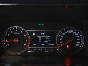 Kia Sorento IV Санкт-Петербург  - изображение 42