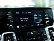 Kia Sorento IV Ижевск  - изображение 50