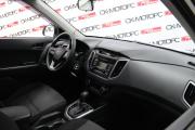 Hyundai Creta I Сургут  - изображение 40