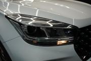 Chery Tiggo 4 Pro I Крым  - изображение 62