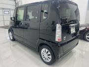 Honda N-BOX I Рестайлинг Челябинск  - изображение 20