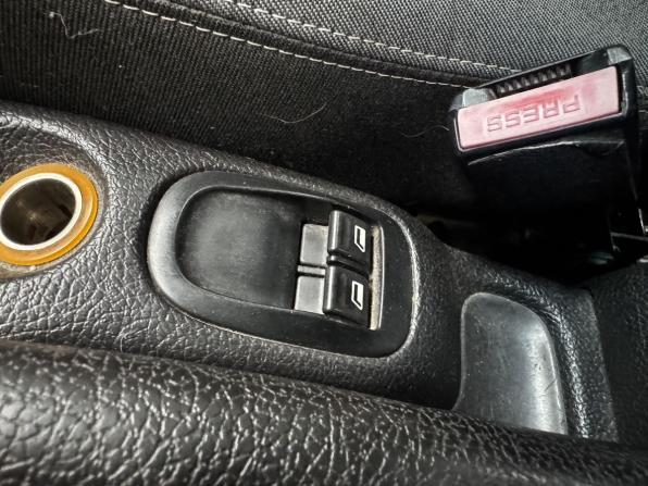 Peugeot 206 с пробегом 2006 года, цена 300 000 рублей, 198216 км, хэтчбек, Автокод Объявления