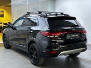 Kia Rio IV Уфа  - изображение 30