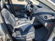 Ford Focus II Москва  - изображение 25