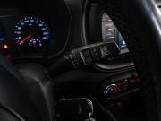 Kia Soul III Ставрополь  - изображение 41