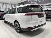 Kia Carnival IV Казань  - изображение 30