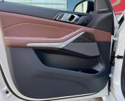 BMW X5 IV (G05/G18) Иркутск  - изображение 63