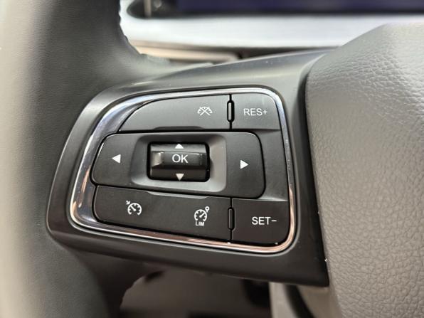 Chery Tiggo 7 Pro Max I с пробегом 2023 года, цена 1 905 000 рублей, 38279 км, внедорожник, Автокод Объявления