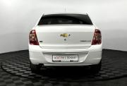 Chevrolet Cobalt II Нижний Новгород  - изображение 30