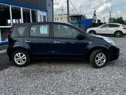 Nissan Note I Рестайлинг Ярославль  - изображение 40