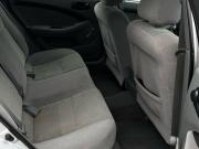 Chevrolet Lacetti I Калуга  - изображение 25