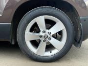 Skoda Karoq I Москва  - изображение 28