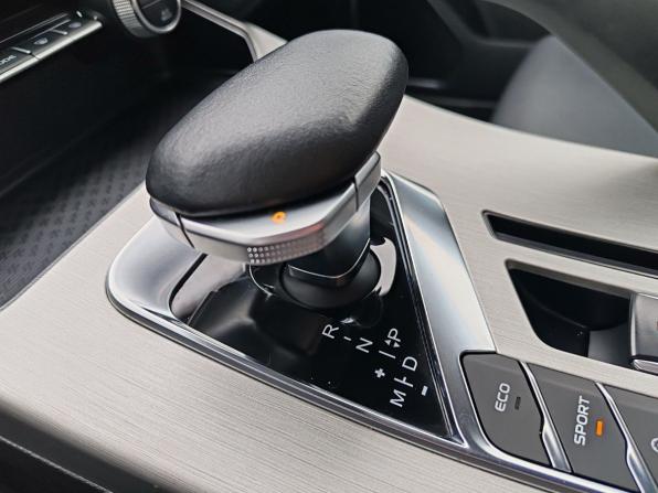 Belgee X50 с пробегом 2024 года, цена 1 800 000 рублей, 41022 км, внедорожник, Автокод Объявления