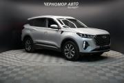 Chery Tiggo 7 Pro Max I Крым  - изображение 33
