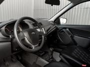 Lada (ВАЗ) Granta I Рестайлинг Екатеринбург  - изображение 28