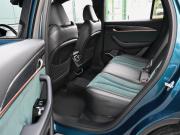 Geely Monjaro I Новороссийск  - изображение 41