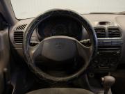 Hyundai Accent II Иваново  - изображение 52