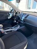 Kia Sportage III Рестайлинг Альметьевск  - изображение 42