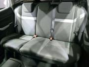 Ford Kuga I Оренбург  - изображение 29