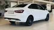 Lada (ВАЗ) Vesta I Рестайлинг (NG) Пермь  - изображение 36