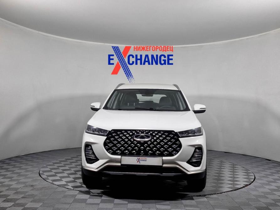 Chery Tiggo 7 Pro I Нижний Новгород  - изображение 2