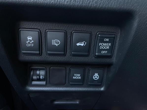 Nissan Pathfinder IV с пробегом 2014 года, цена 1 370 000 рублей, 174902 км, внедорожник, Автокод Объявления