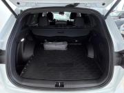 Geely Monjaro I Новороссийск  - изображение 60
