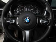 BMW 3 серии VI (F3x) Казань  - изображение 28